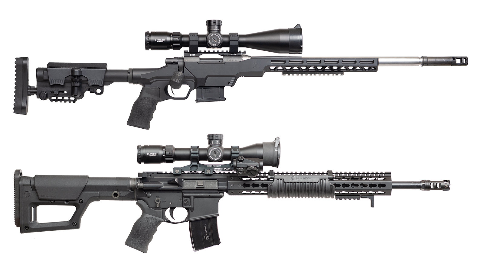 [Image: 65g_bolt+semi_1600.png]