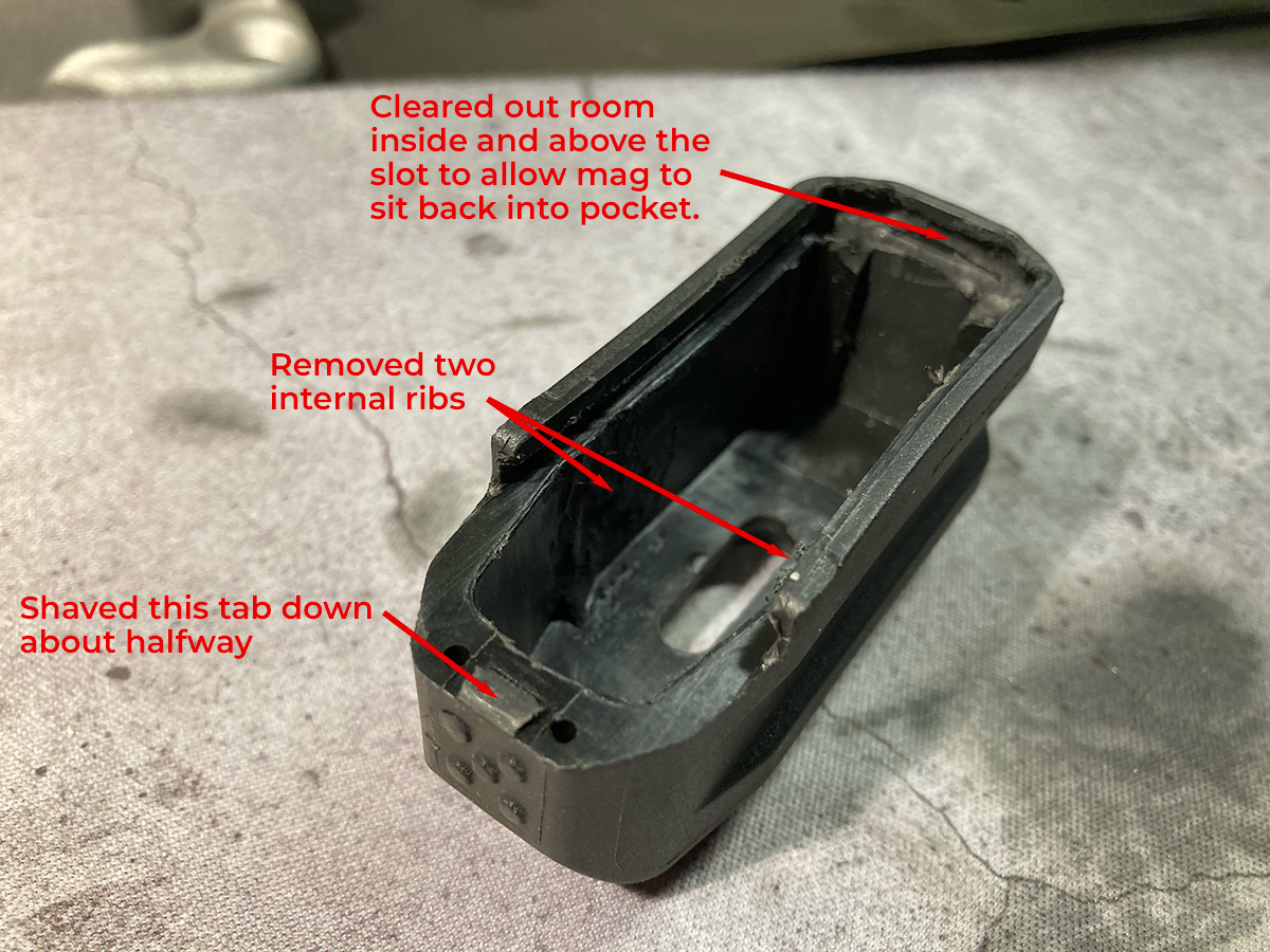 [Image: minimagmodbase.jpg]